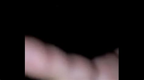 Comendo A Gordinha Gostosa Search Xvideos