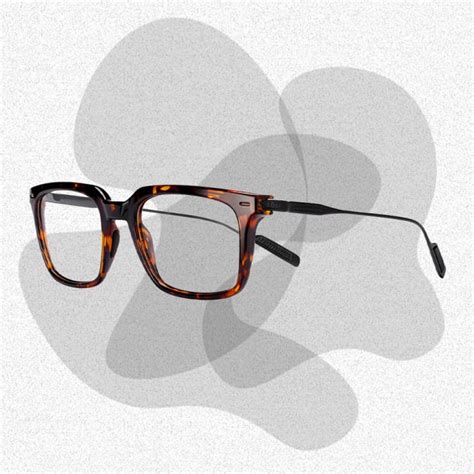 The 9 Best Reading Glasses For Men In 2024 Mens Journal