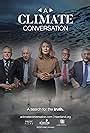 A Climate Conversation Plot Imdb