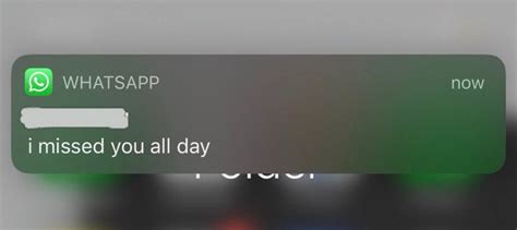 Efico On Twitter Lolx Asin Laugh Out Loud Xvideos