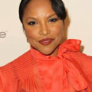 Lynn Whitfield Net Worth 2023: Wiki, Married, Family, Wedding, Salary