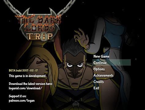 My Best Collection Adult Sex Games Page