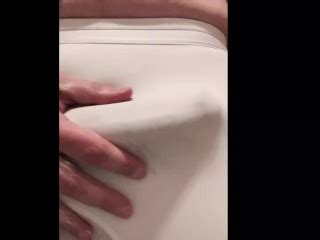 ANOTHER HARD COCK IN GYM SHORTS Pornhub Gay
