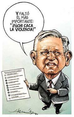 Las Mejores 13 Ideas De La Jornada Cartones Caricaturas Politicas