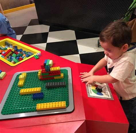 Heather Stanley On Instagram Legoland Fun Legoland Ethanalexander