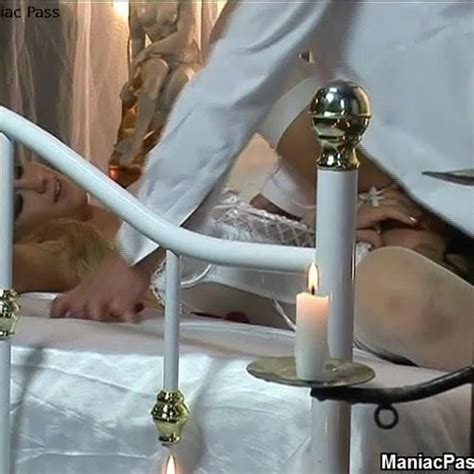 Bride Fucks Best Man In A Hotel Free Porn D XHamster XHamster