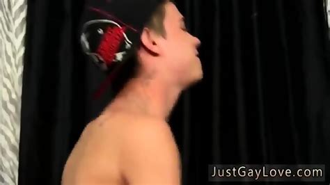 Ukraine Holes Gay Sex And Guy Masturbating With Underwear Video He Embarks Of By