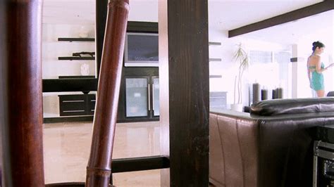 Horny Cheating Slut Housewife Milf Gilf Cougar Clips Sale