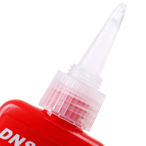 1pc 50ml Sealing Screw Glue Retainer Locking Adhes Grandado