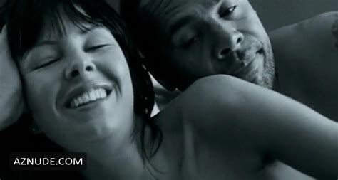 Sextet Nude Scenes Aznude