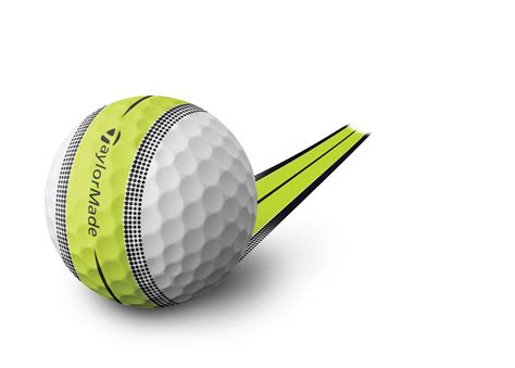 TAYLORMADE GOLF COMPANY ANNOUNCES THE ALL-NEW TOUR RESPONSE, TOUR ...