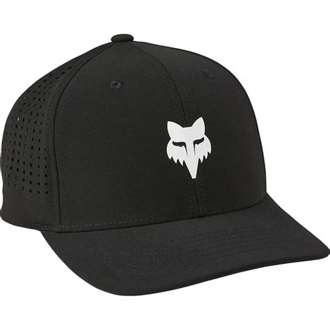 Fox Clothing – GO-MX