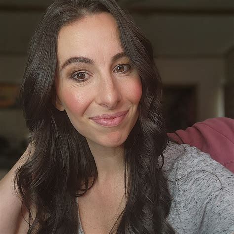 Still waiting on TikTok Shop/Amazon approval? If you’re relying on