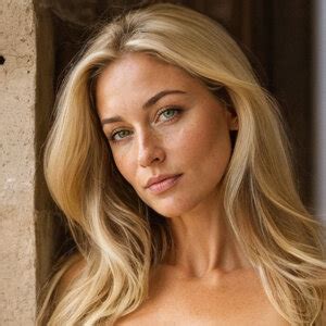 Jade Laui JadeLaui Nude Leaks OnlyFans Photo Fapellino