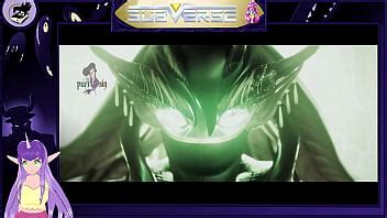 StudioFOWs Subverse Part 10 XVIDEOS