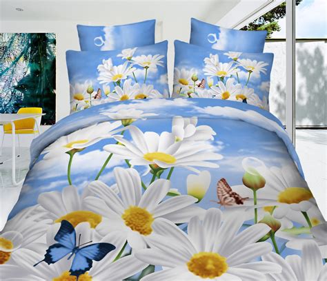 Валберис Магазин Постельного Белья — Salesnip.ru