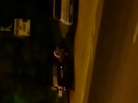 Fudendo No Rancho Em Petrolina XVIDEOS