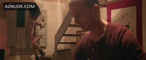 Spring Nude Scenes Aznude