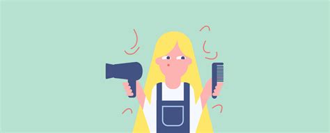 Облысение: как прекратить выпадение волос | Купрум