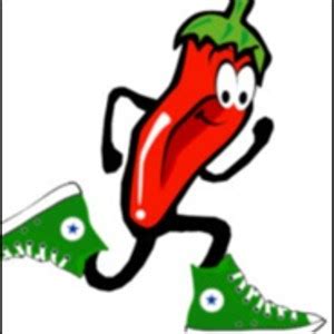 Kier Foundation Red Hot Chili Steppers