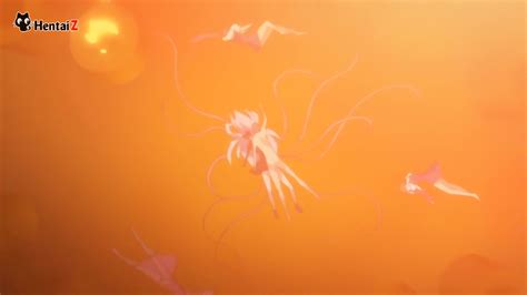 Kuro Ai Hitoyozumakan Inkou Rannyuuroku Hentai Vietsub