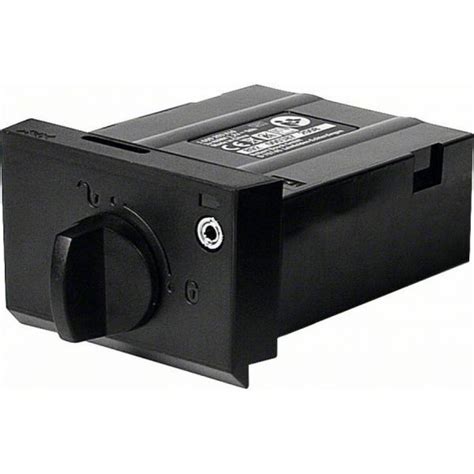 buy power tools accessories  nigeria