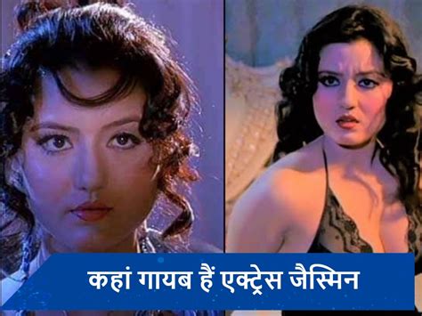 Kissa E Jasmine Dhunna Actress Ready To Give Nude Scenes In Any Film Directed By Raj Kapoor