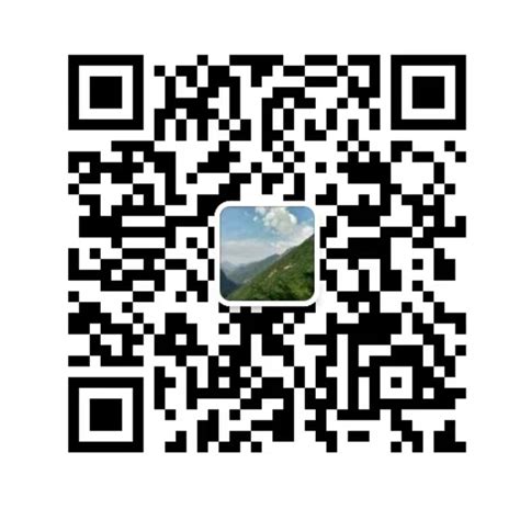 Our Wechat