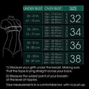 Strappy Lingerie Reyana Booty Harness Crotchless Panties Garter Belt Cupless Open Cup Bra Bdsm