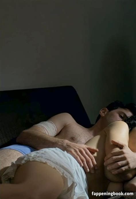 Carolina Amaral Nude The Fappening Photo 1450793 FappeningBook