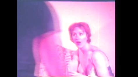 A Game Between Friends Blowjob Blowjob Porn XHamster