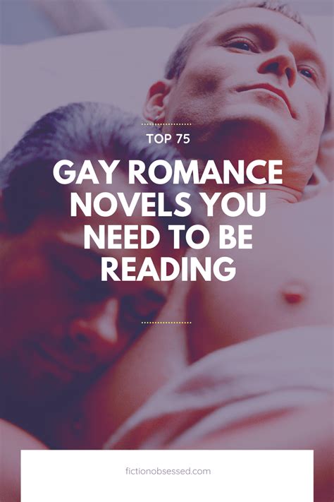 Top Gay Mm Romance Novels You Read Reading Romance Novels Gay Romance Novels