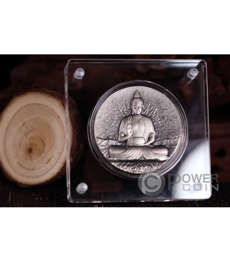 Buddha Creator Of Buddhism Oz Silber M Nze Francs Gabon