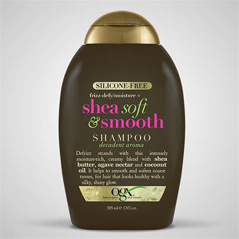 15 Best Ogx Shampoos To Buy In 2023 Reviews And Buying Guide