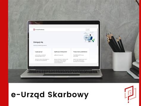 Urz D Skarbowy Us Bia Obrzegi Kontakt E Urz D Skarbowy I Druki Do