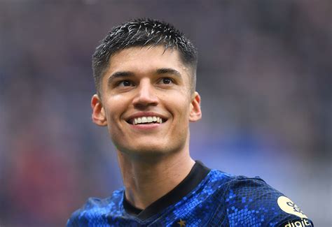 correa double breaks udinese resistance  inter win reuters