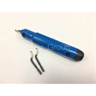 ที่ลับคมท่อทองแดง ยี่ห้อ VALUE รุ่น VTT-5 แบบด้ามจับ | Shopee Thailand