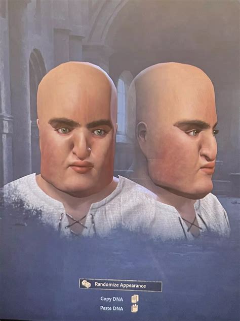 how to zombify a villager 4