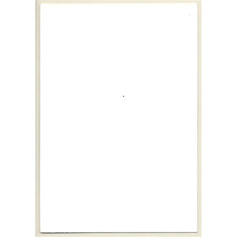 Natural Dreamy Nude Brunette With Fishnets Vintage Photo GDR 1980s