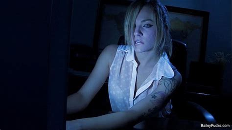 アカスリ Search XVIDEOS