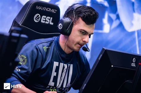 Cs Go Evil Geniuses é A Primeira Eliminada Da Blast Premier Fall Series