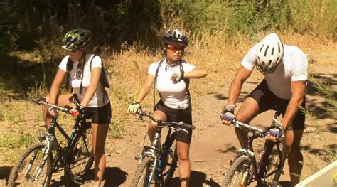 RETRO KLASSIKER PORN XHamster