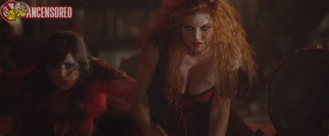 Fergie Nude Pics Page 1