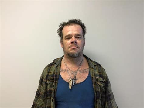 Nebraska Sex Offender Registry Larry Rolland Blair