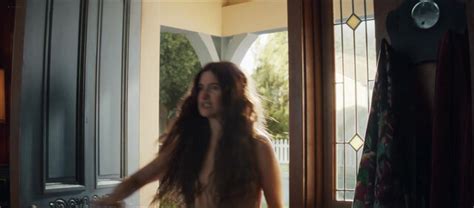 Nude Video Celebs Kathryn Hahn Nude Agatha All Along S E