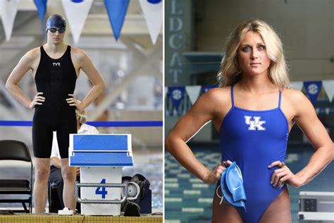 9 Hot Sexy Leah Thomas Bikini Pics