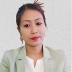 TS Shanghring Catherine Anal MTU