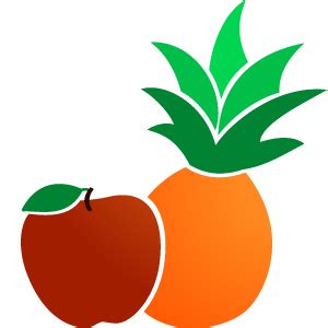 how to make fruit little alchemy