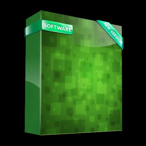 GreenFlash 3.0 – ABC Online Company