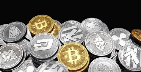 Best Cryptocurrencies For Cheap And Fast Money Transfers The World